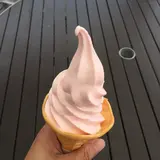 パヴァリエ ローズマインド福山 上り