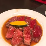 西屋