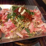 コンブル