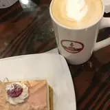 Breka Bakery & Cafe