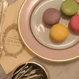 Ladurée Robson
