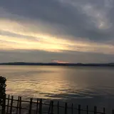 和倉温泉多田屋