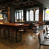 A Twosome Place