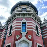 本願寺伝道院
