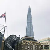 The Shard