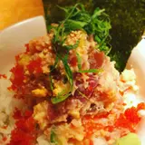 道玄坂 漁