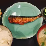 たごころ亭