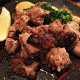 炭焼笑店 陽 お初天神店