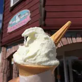 十勝野フロマージュ