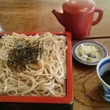 手打そば処割烹八洲本店