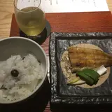 UNAGI DININGという、選択。BY KOCHI PROJECT