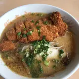 豚太郎大津店