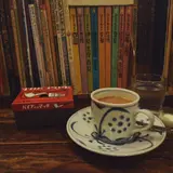 雑伽屋