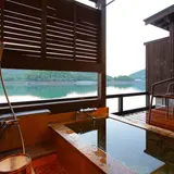 天草渚亭 - お部屋から魚釣りが楽しめる熊本天草のお宿