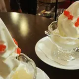 山梨県アンテナショップ