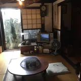 氷見昭和館