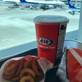 Ａ＆Ｗ 空港店