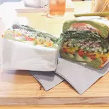 ＆ima 写真を愉しむ家