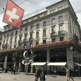 チューリッヒ