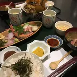 富来助