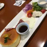 ホテルトヨタキャッスル