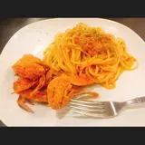 アン・リーブル