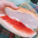 パンの田島 自由が丘店
