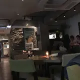 SORISO SPICE & GRILL