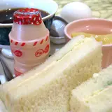鏡島精華２丁目５−３