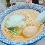 大谷４６１０−１