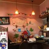 タージュ 支店