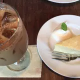 ぽえむ下高井戸店