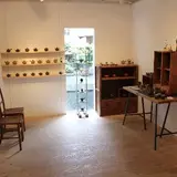 ギャラリーソラノハコ