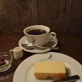 Moon Factory Coffee