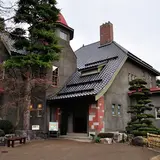 藤田記念庭園