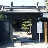 旧伊東家住宅