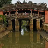 来遠橋