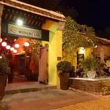 Madame Lan Restaurant