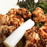 山水苑