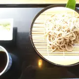 Murata 不生庵