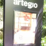 アルテジオ（ａｒｔｅｇｉｏ）