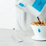 Blue Bottle Coffee