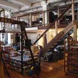 Brooklyn Roasting Company