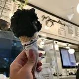 Morgenstern's Finest Ice Cream