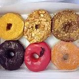 Dough