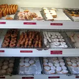 Peter Pan Donut & Pastry Shop