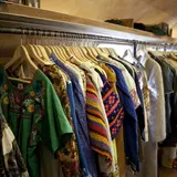 Buffalo Exchange