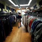 Crossroads Trading Co.