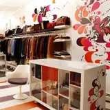 Amarcord Vintage Fashion