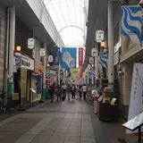 田園の風景